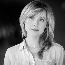 Allison mack is an actress known for portraying various important roles in popular tv shows and films like smallville, unlikely angel, purgatory, and blink. Allison Mack Allisonmack Twitter