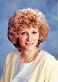 Obituary Notice: Darlene Susan Smolko