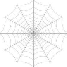 pattern clipart spider web pattern spider web transparent free for download on webstockreview 2020 pattern clipart spider web pattern