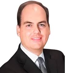 Texas Estate & Probate Attorney- Houston, Dallas, Austin