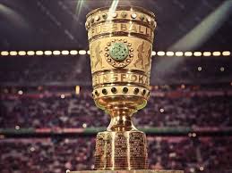 See the complete list of top scorers bundesliga in germany 2021/2022. Bundesliga English On Twitter In 2021 Trophy Design Acrylic Trophy Trophy