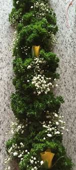 15 Petersilienhochzeit Ideen Petersilienhochzeit Petersilie Hochzeit Also was würdet ihr euch wünschen oder habt ihr ideen? petersilienhochzeit petersilie