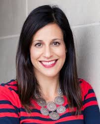 Message from the Treasurer Bay Village History