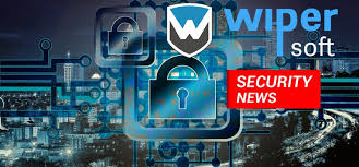Check spelling or type a new query. Wipersoft Wipersoft ×˜×•×•×™×˜×¨