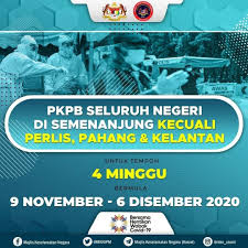Maybe you would like to learn more about one of these? N M Tiong Co Semua Pejabat Kami Akan Buka Seperti Biasa Tertakluk Kepada Sop Yang Dikeluarkan Oleh Mkn Para Pelanggan Digalakkan Berhubung Dengan Pejabat Melalui Emel Telefon Atau Whatsapp Facebook