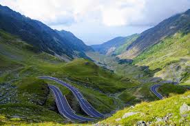 I am planning my trip to romania between 1st june to 11th june & driving the transfagarasan is key. Pericol Pe TransfÄƒgÄƒrÄƒsan O Parte Dintr Un Viaduct S A Surpat Libertatea