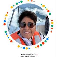 Nelly Rojas (nrojassalas)