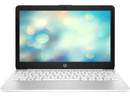 Hp Stream 11 Ak0002na Software And Driver Downloads Hp Customer Support