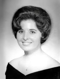 Martha Easley's Instagram, Twitter & Facebook