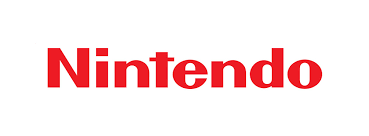 Logoshuffle generates creative logo ideas from your specifications. Nintendo Logo And Symbol Meaning History Png