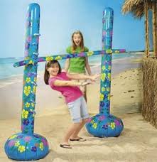 The questions take less than 2 minutes. 39 Trendy Birthday Party Ideas For Teens Sweet 16 Spring