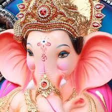 જય શ્રી ગણેશ - Photos | Facebook