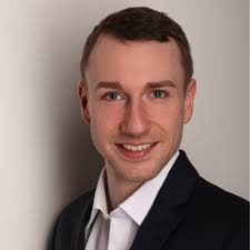 Mitarbeitende von IMO Unternehmensgruppe