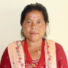 साल माया लो