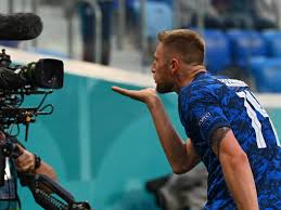 Polen kämpft am montag (18.00 uhr mesz/live orf eins) in st. Wmrg9l Ztccobm