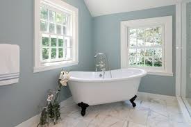 Relaxing bathroom design ideas to create your own oasis. 1001 Ideas For Choosing Unique And Beautiful Bathroom Paint Colors