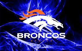 Denver broncos | wallpaper specs. Denver Broncos Backgrounds Wallpaper Cave