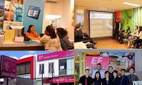 Maybe you would like to learn more about one of these? Informasi Lengkap Tempat Kursus Bahasa Inggris Di Bekasi Portal Seputar Cimanggu Bogor