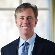 My sister-in-law, Kate, has shared her story of pregnancy and pregnancy  loss as it relates to reproductive freedom. She encourages anyone with  similar stories to #shareyourstory. #voteagainst434andvotefor439  Reproductive freedom is not a