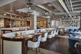 Or his neighborhood under casper's leadership, fiola's wine list received the grand award from wine spectator in 2019. Fiola Mare Washington Dc Party Venue