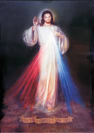 La coronilla de la divina misericordia es una devoción reciente en la iglesia católica ligada especialmente a la misericordia de dios. Coronilla De La Divina Misericordia Misioneros Digitales Catolicos Mdc