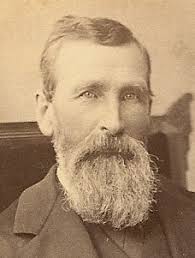 Snyder Family Ancesty