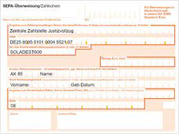 De06 6005 0101 0004 8790 48 bic: Https Finanzamt Bw Fv Bwl De Site Pbs Bw Fa2 Node 1243332 Lde Index Html