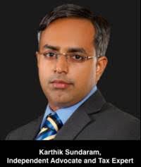 Karthik Sundaram's Instagram, Twitter & Facebook