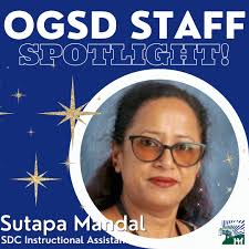 Oak Grove School District