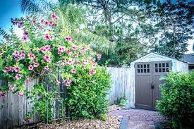 Maybe you would like to learn more about one of these? The Gypsynesters Garden Storage Sheds Best Advice For Choosing Different Roofs