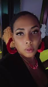 Parker Kilpatrick Dance