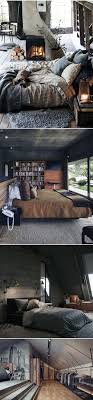 80 Bachelor Pad Men S Bedroom Ideas Manly Interior Design Bedroom Interior Bedroom Layouts Mens Bedroom