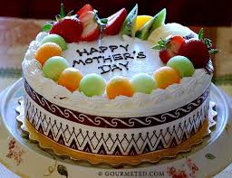They tasted ok when warm even though they were so thick but they didn't save well and were not edible the next day. Happy Mother S Day Gourmeted Com