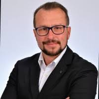 20+ "Kufleitner" profiles