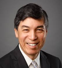 Fifth Annual Symposium