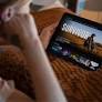 Brazil's Home Entertainment Shifts with Affordable Tech and Changing Digital Habits