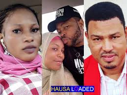 Tritt facebook bei, um dich mit sadiya haruna und anderen nutzern, die du kennst, zu vernetzen. Bidiyo Kalli Bidiyo Sadiya Haruna Tayi Wa Mansurah Isah Martani Mai Zafi Akan Zaginta Da Tayimata Hausaloaded Com
