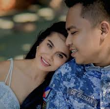 Christine Samson added a new photo.