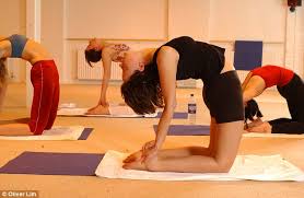 We did not find results for: How Bikram Yoga Got Hot The Colourful Story Of The Guru Adored By Celebrities And The Wife Who S Trying To Make Yoga An Olympic Sport Daily Mail Online