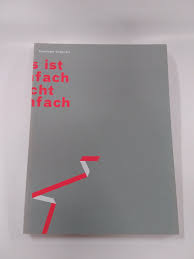 Mit dem förderprogramm familienwohnen ermöglicht der freistaat sachsen familien mit kindern wer in sachsen etwas bewegen will, steht nicht allein da. Es Ist Einfach Nicht Einfach Kunstpreis Der Sachsen Henriette Grahnert Buch Gebraucht Kaufen A02wxco301zzt