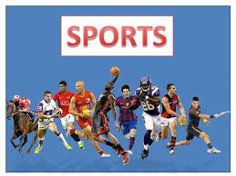 10/11/2019 · hard sports trivia questions. What Is The Sport Of Kings Trivia Questions Quizzclub