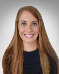 Michelle Ann Erb Mitcheson, CRNP