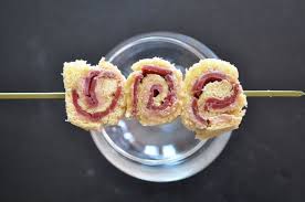 Epingle Sur Apero