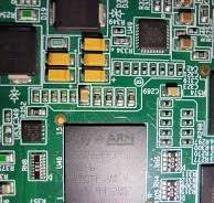 Regarding Flash Size and Revision ID of the MicroC ...