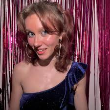 Amanda LeAnne Aldridge 🧜🏼‍♀️ (@_.amandaaldridge._) • Instagram photos and  videos