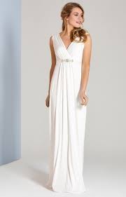 Grecian Style Bridesmaid Dresses Uk Off 75 Buy A beautiful and whimsical woodland elopement | love my dress® uk wedding blog + wedding directory. grecian style bridesmaid dresses uk