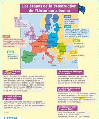 Plus de transparence pour les professionnels de la finance rassembl�s au sein de la chambre nationale des conseils experts financiers n�e dans le sillage de la communaut�. Playbac Presse Digital Geographie Brevet Des Colleges Cours Histoire