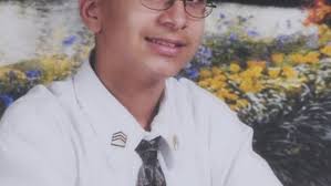 Classmates mourn boy, 13, shot by friend in Hollywood