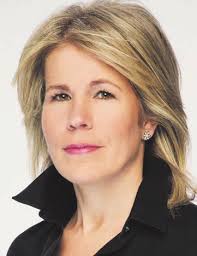 Laval's English Paper, Since 1993