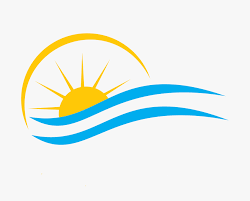 We did not find results for: Sun Light Logo Png Transparent Png Kindpng